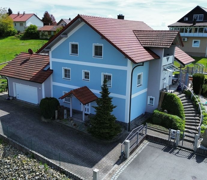 Bild der Immobilie in Künzing Nr. 1