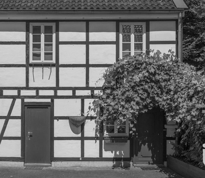 Bild der Immobilie in Solingen Nr. 1