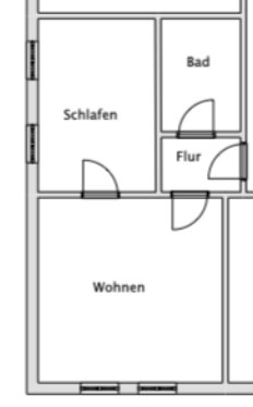 Bild der Immobilie in Brand-Erbisdorf Nr. 1