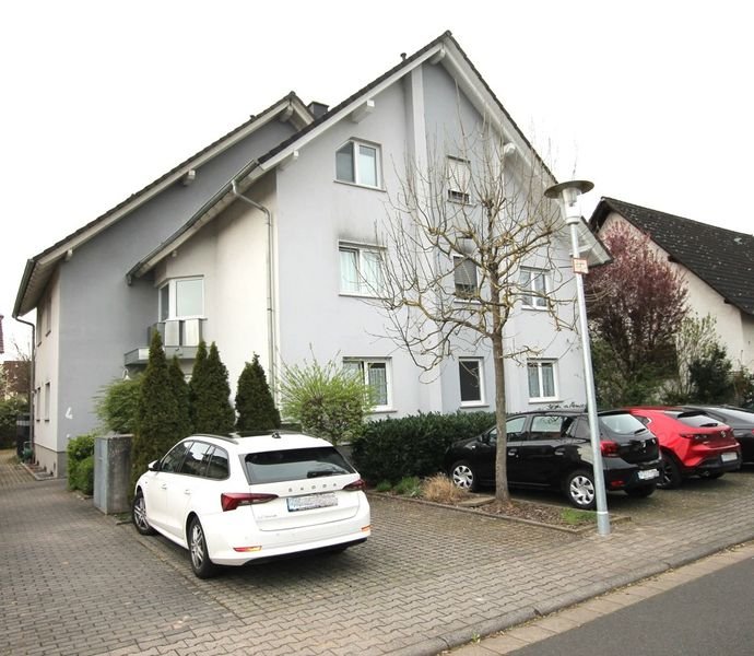 Bild der Immobilie in Großkrotzenburg Nr. 1