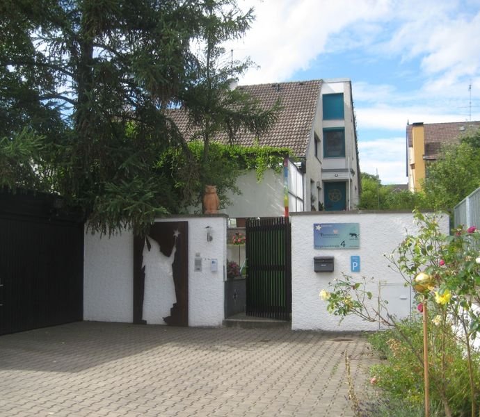 Bild der Immobilie in Rednitzhembach Nr. 1