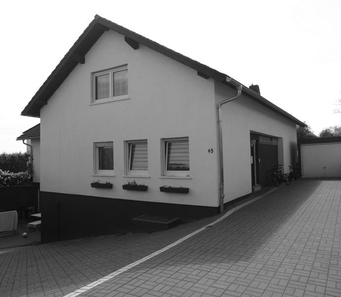 Bild der Immobilie in Wetzlar Nr. 1