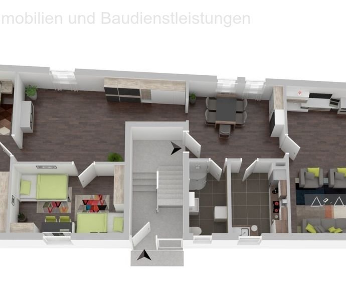 Bild der Immobilie in Neustadt a.d. Waldnaab Nr. 1