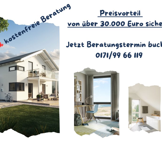 Bild der Immobilie in Breitscheid Nr. 1