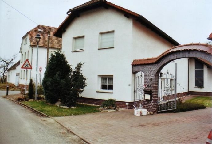 Bild der Immobilie in Hoyerswerda Nr. 1