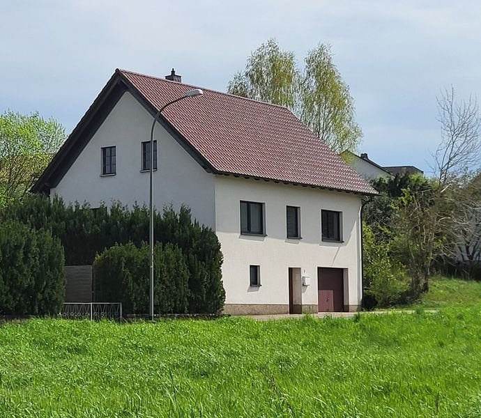Bild der Immobilie in Beckingen Nr. 1