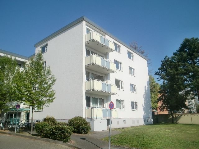 Bild der Immobilie in Kamp-Lintfort Nr. 1
