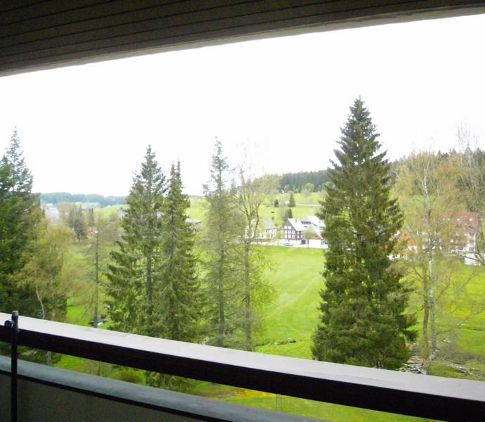 Bild der Immobilie in Schönwald im Schwarzwald Nr. 1