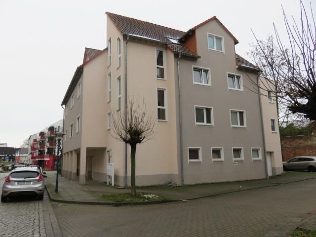 Bild der Immobilie in Schönebeck (Elbe) Nr. 1