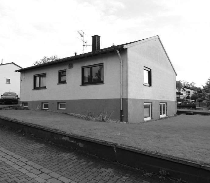 Bild der Immobilie in Volxheim Nr. 1