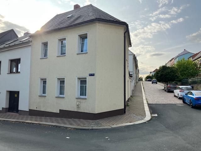 Bild der Immobilie in Roßwein Nr. 1