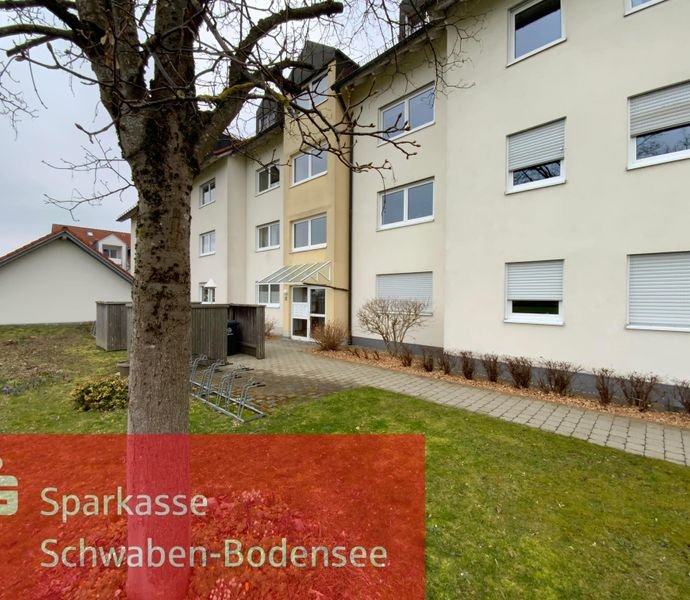 Bild der Immobilie in Bad Wörishofen Nr. 1