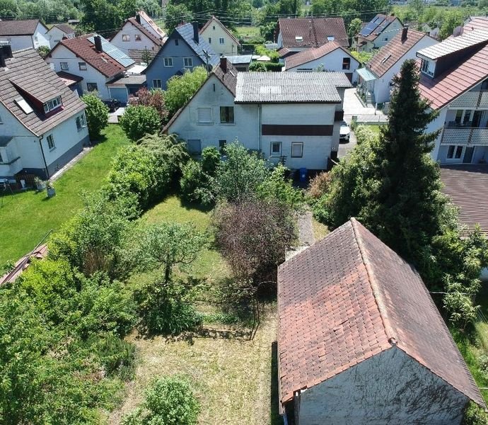Bild der Immobilie in Grenzach-Wyhlen Nr. 1