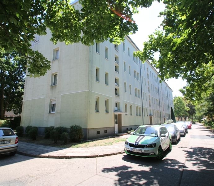 Bild der Immobilie in Magdeburg Nr. 1