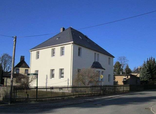 Bild der Immobilie in Grünbach Nr. 1