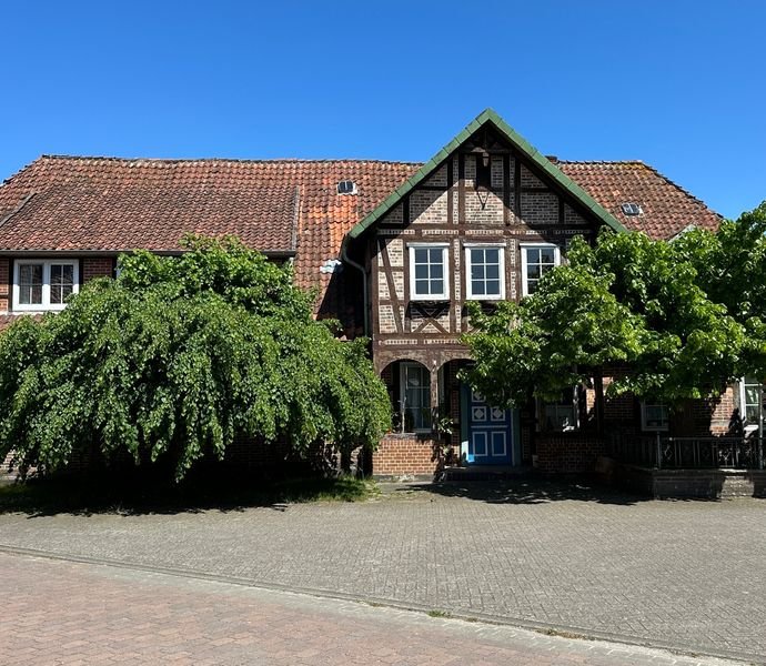 Bild der Immobilie in Langlingen Nr. 1