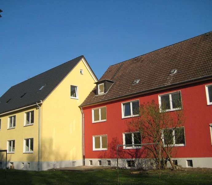 Bild der Immobilie in Castrop-Rauxel Nr. 1