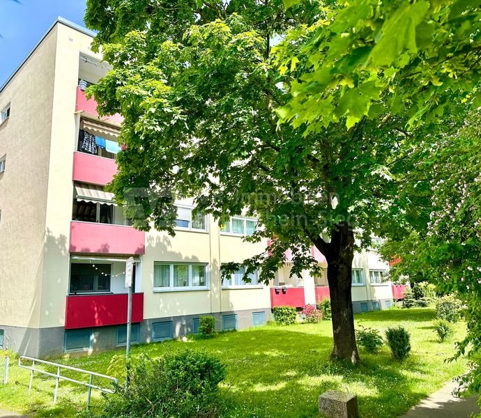 Bild der Immobilie in Siegburg Nr. 1