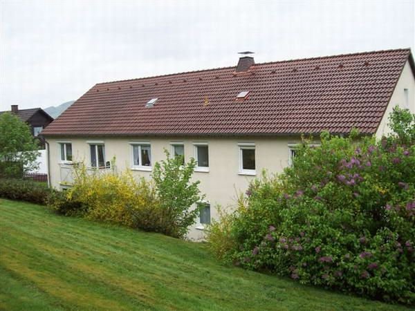 Bild der Immobilie in Plettenberg Nr. 1