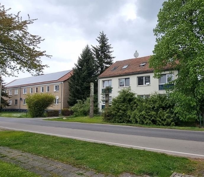 Bild der Immobilie in Niederer Fläming Nr. 1