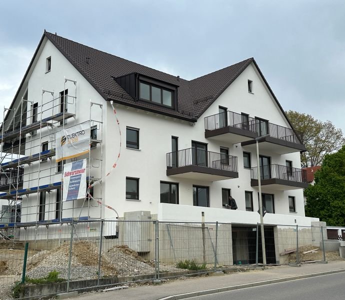 Bild der Immobilie in Pfaffenhofen a.d. Ilm Nr. 1
