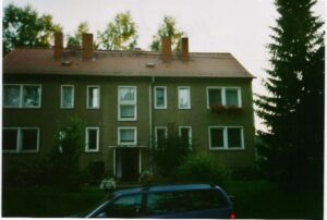 image-56242740