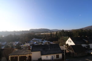 image-56259227