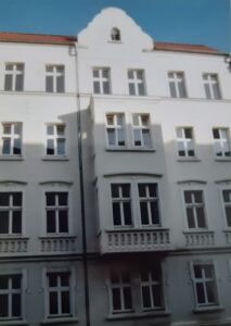 image-56358819