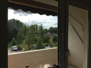 image-56416378