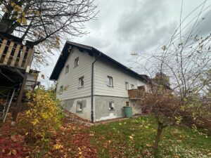 image-56450874
