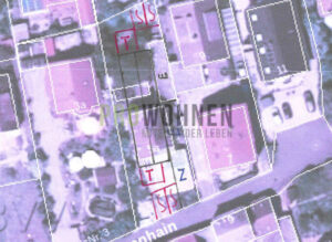 image-56542472