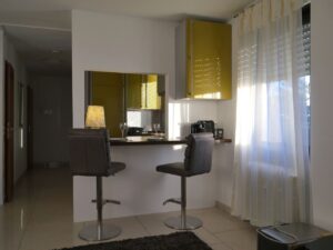 image-56556669