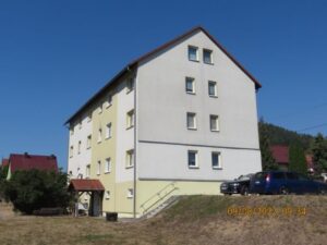image-56607011