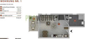 image-56636698