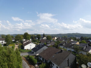image-56660864