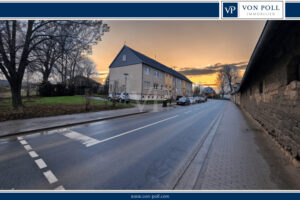 image-56662222