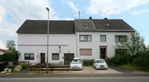 image-56670274
