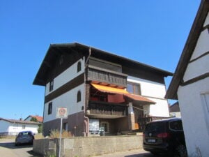 image-56672022
