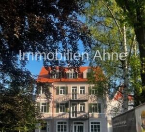 image-56766674