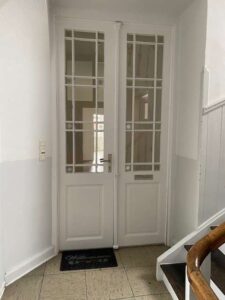 image-56781161