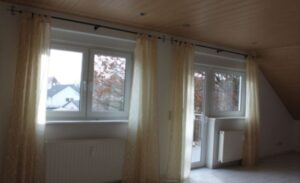image-56786433