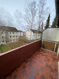 image-56797533