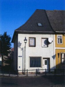 image-56800354