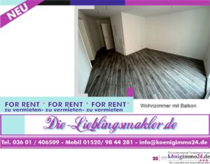 image-56801438