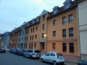 image-56821166