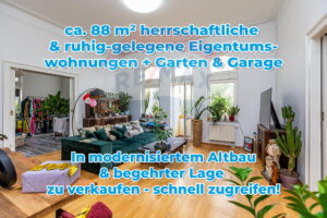 image-56821358