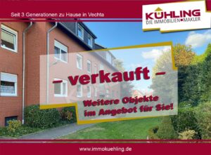 image-56829792
