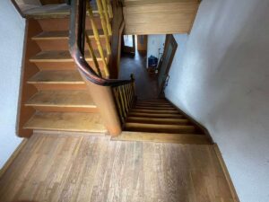 image-56834860