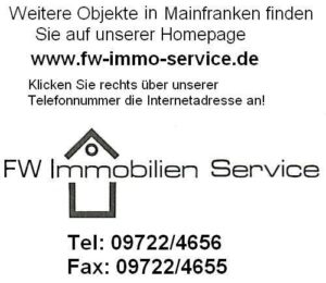 image-56838178