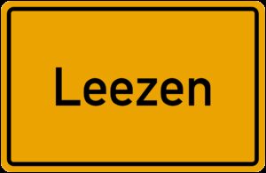 image-56841362